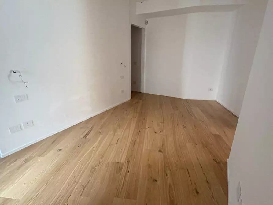 Immagine 20 di Appartamento in vendita  in Via Manfredo Camperio 4 a Monza