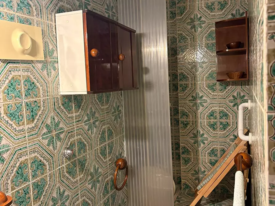 Immagine 11 di Appartamento in vendita  in VIA MONTE BIANCO 17 a Monza