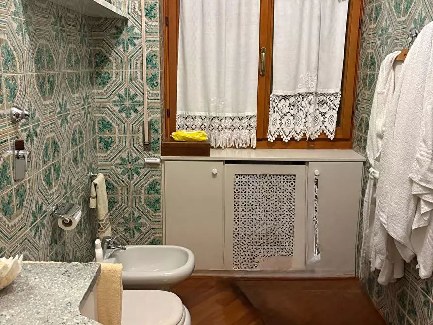 Immagine 12 di Appartamento in vendita  in VIA MONTE BIANCO 17 a Monza