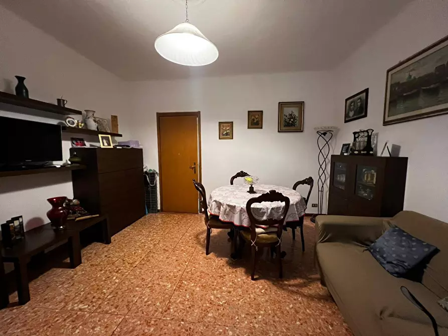 Immagine 27 di Casa semindipendente in vendita  in Via Aurelia 36 a Beverino