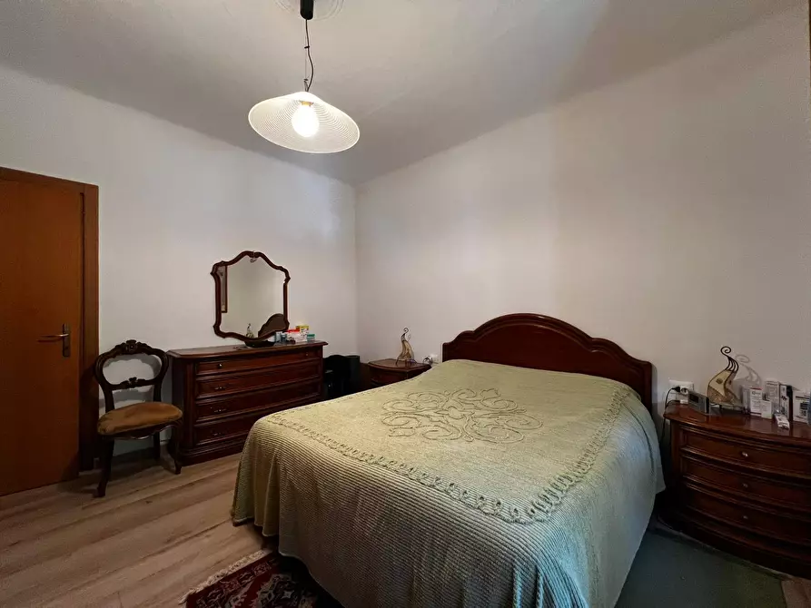 Immagine 34 di Casa semindipendente in vendita  in Via Aurelia 36 a Beverino