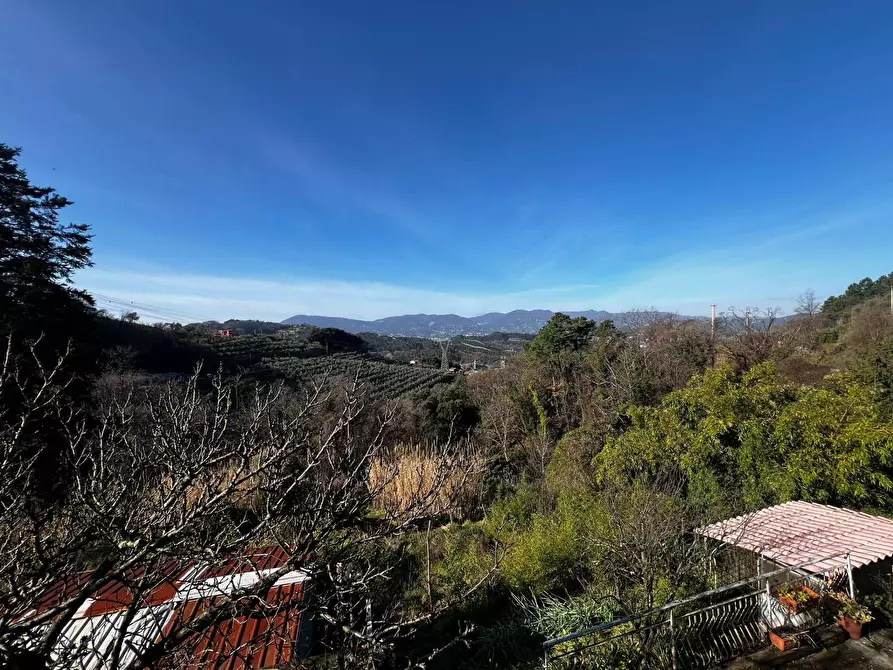 Immagine 7 di Casa semindipendente in vendita  in Via Pietralba 7 B a Arcola
