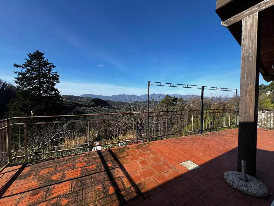 Immagine 8 di Casa semindipendente in vendita  in Via Pietralba 7 B a Arcola