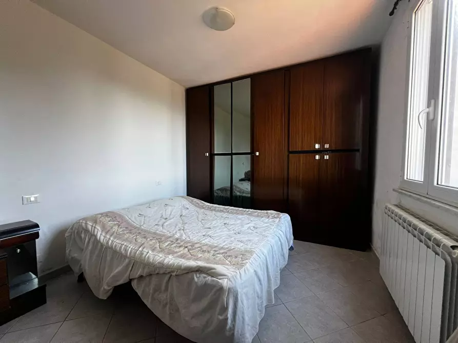 Immagine 10 di Casa semindipendente in vendita  in Via Pietralba 7 B a Arcola