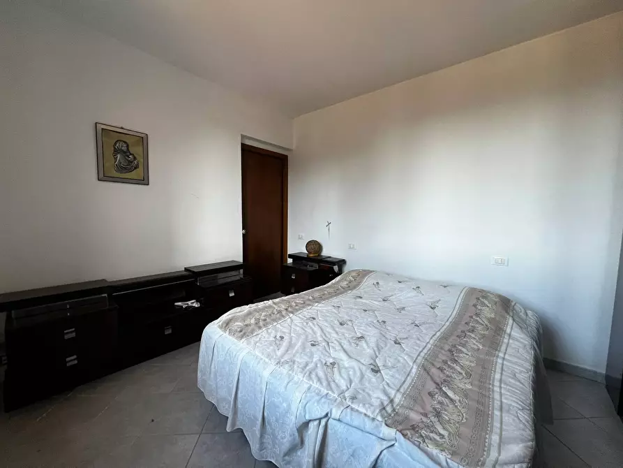 Immagine 12 di Casa semindipendente in vendita  in Via Pietralba 7 B a Arcola