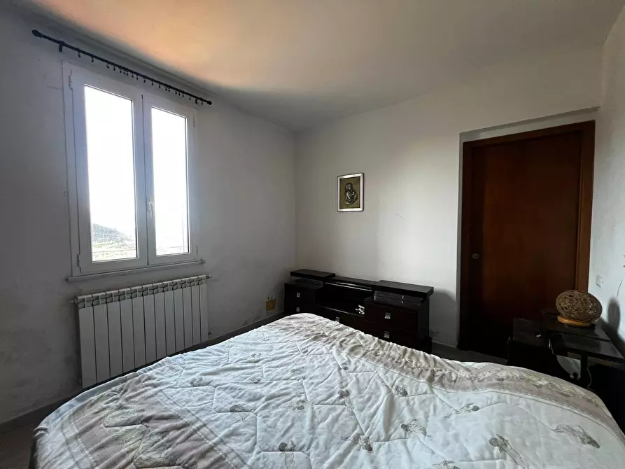 Immagine 13 di Casa semindipendente in vendita  in Via Pietralba 7 B a Arcola