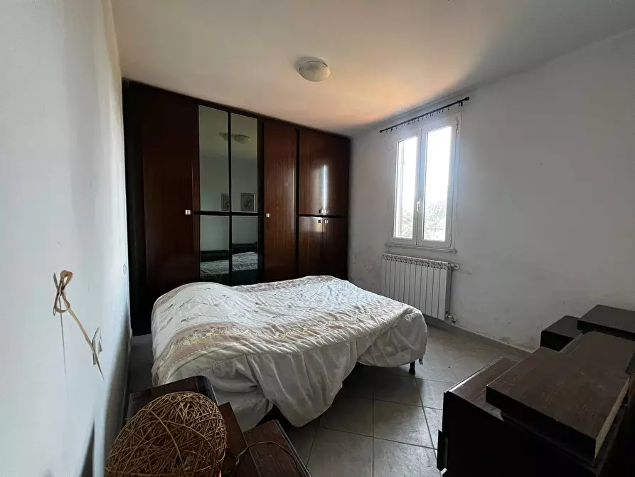 Immagine 14 di Casa semindipendente in vendita  in Via Pietralba 7 B a Arcola