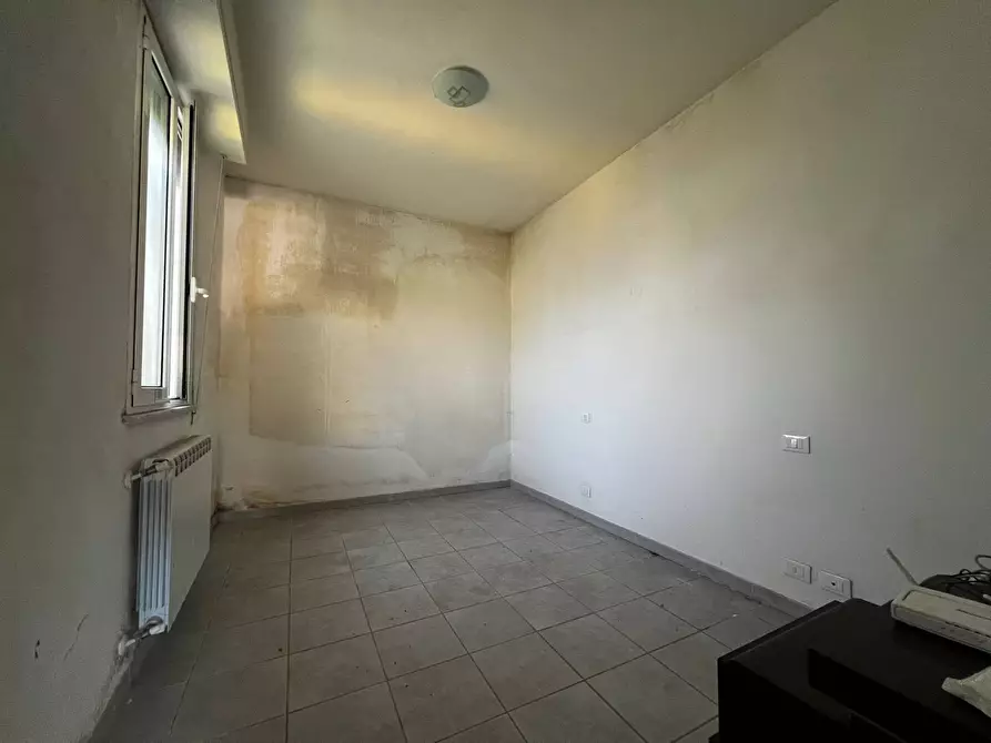 Immagine 19 di Casa semindipendente in vendita  in Via Pietralba 7 B a Arcola