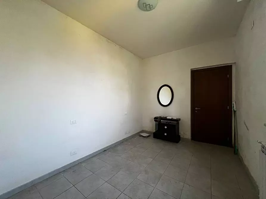 Immagine 20 di Casa semindipendente in vendita  in Via Pietralba 7 B a Arcola