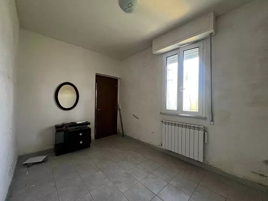 Immagine 21 di Casa semindipendente in vendita  in Via Pietralba 7 B a Arcola