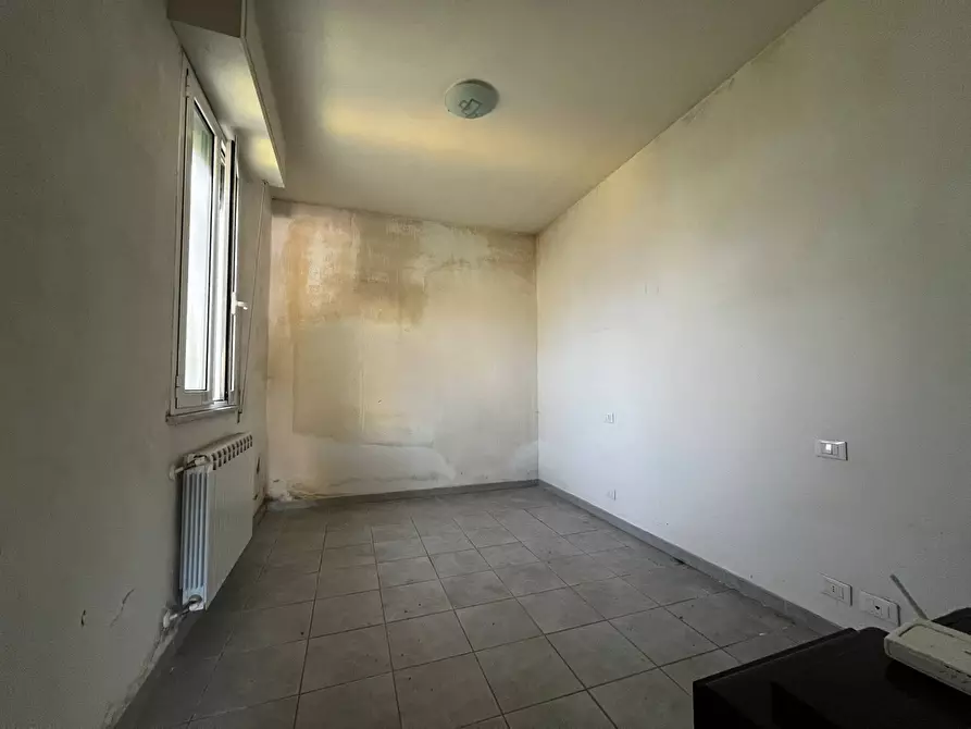 Immagine 23 di Casa semindipendente in vendita  in Via Pietralba 7 B a Arcola