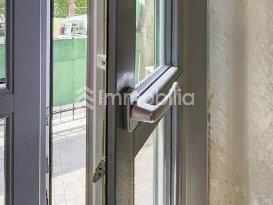 Immagine 5 di Appartamento in vendita  in Via Arquata 14/3 a Torino