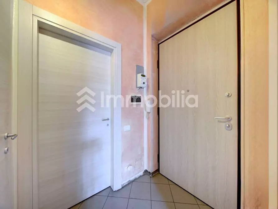 Immagine 16 di Appartamento in vendita  in Via Arquata 14/3 a Torino