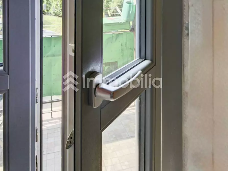 Immagine 19 di Appartamento in vendita  in Via Arquata 14/3 a Torino