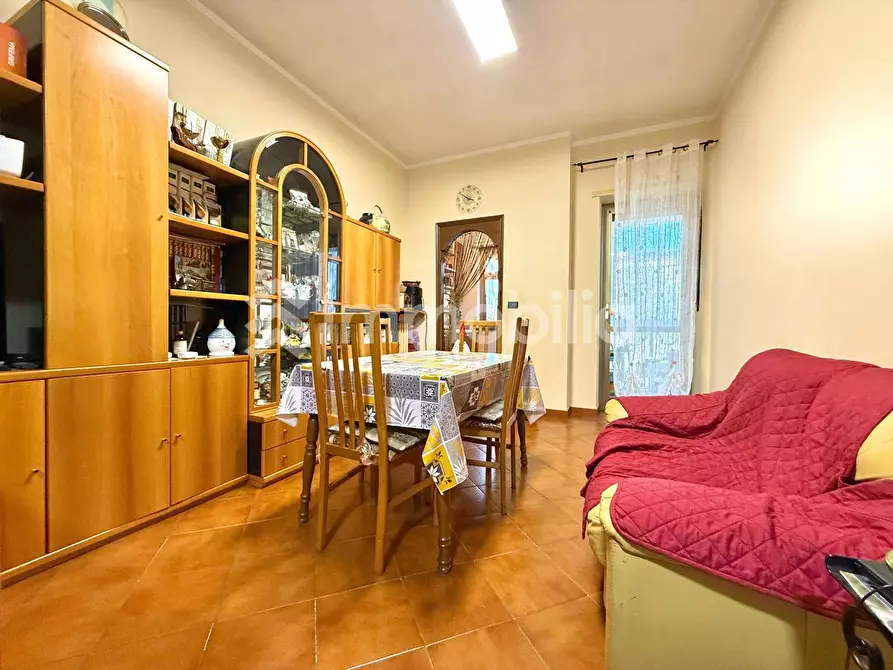 Immagine 3 di Appartamento in vendita  in Via Colombetto a Nichelino