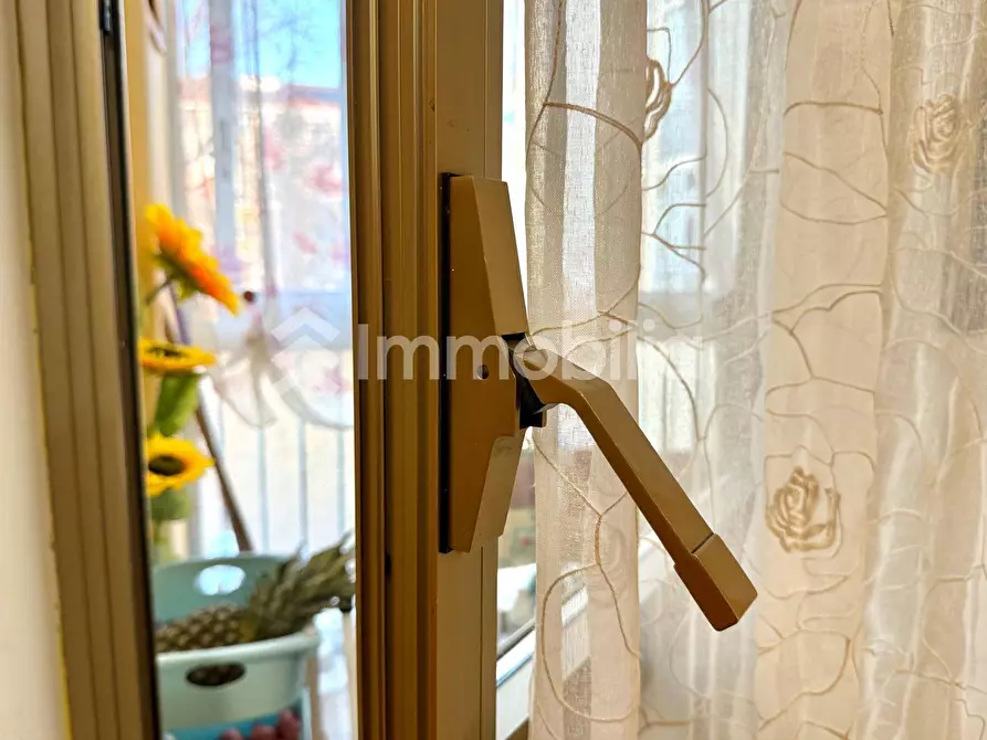 Immagine 18 di Appartamento in vendita  in Via Colombetto a Nichelino