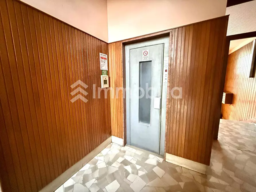 Immagine 20 di Appartamento in vendita  in Via Colombetto a Nichelino