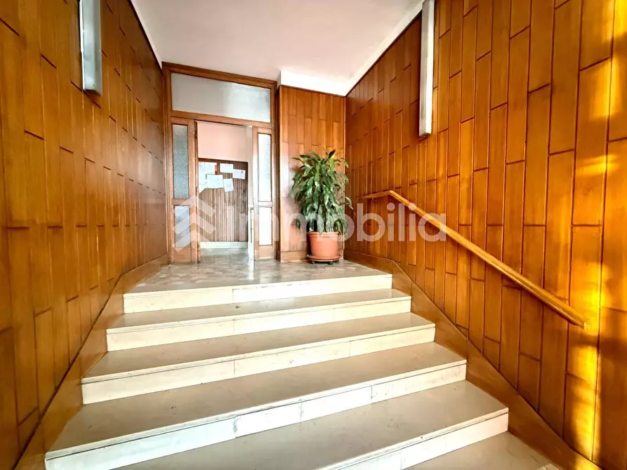 Immagine 21 di Appartamento in vendita  in Via Colombetto a Nichelino