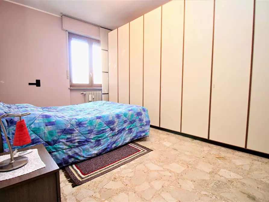 Immagine 19 di Appartamento in vendita  in Via Cimabue 6 a Torino