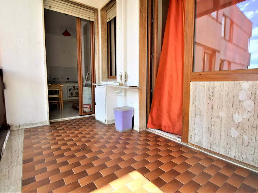 Immagine 13 di Appartamento in vendita  in Via Cimabue 6 a Torino