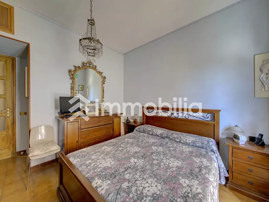 Immagine 16 di Appartamento in vendita  in Via Braccini 42 a Torino