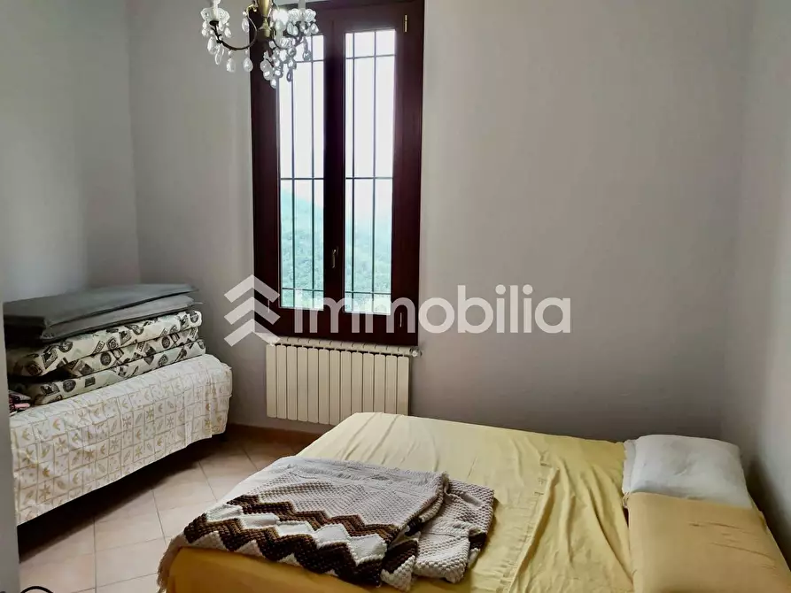 Immagine 20 di Villa in vendita  in FRAZIONE DEGNA 36 a Casanova Lerrone