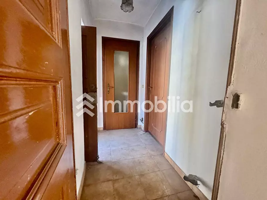 Immagine 7 di Rustico / casale in vendita  in Via Principe Della Cisterna 3 a Reano