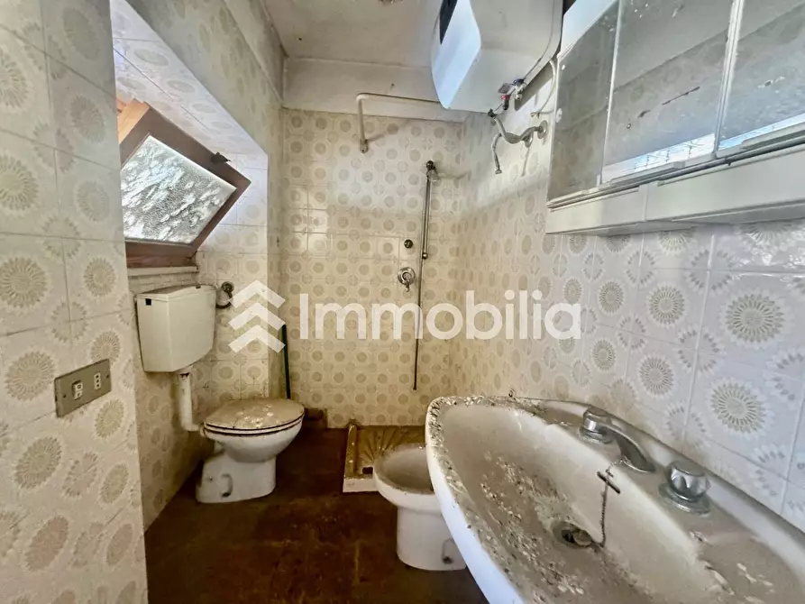 Immagine 5 di Rustico / casale in vendita  in Via Principe Della Cisterna 3 a Reano