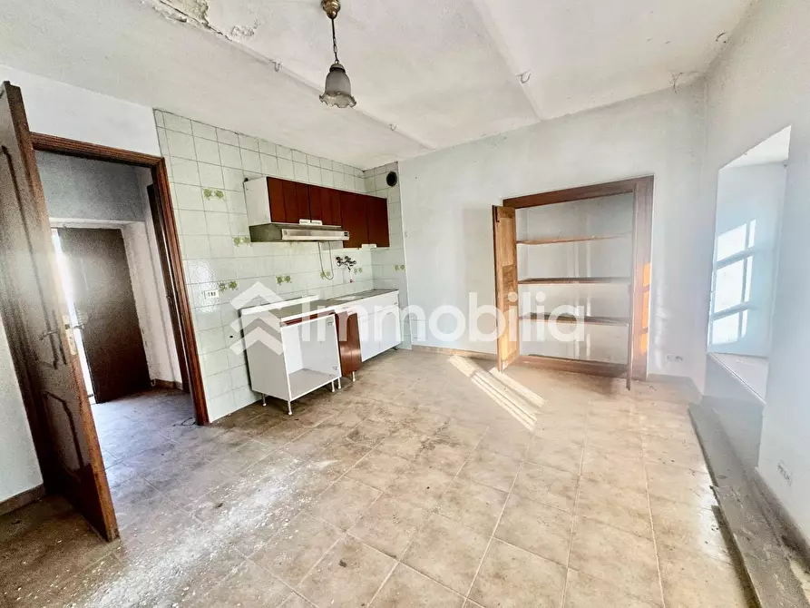 Immagine 3 di Rustico / casale in vendita  in Via Principe Della Cisterna 3 a Reano