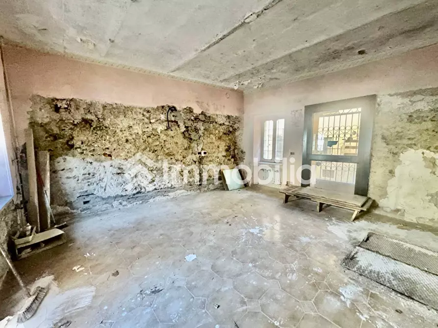 Immagine 10 di Rustico / casale in vendita  in Via Principe Della Cisterna 3 a Reano