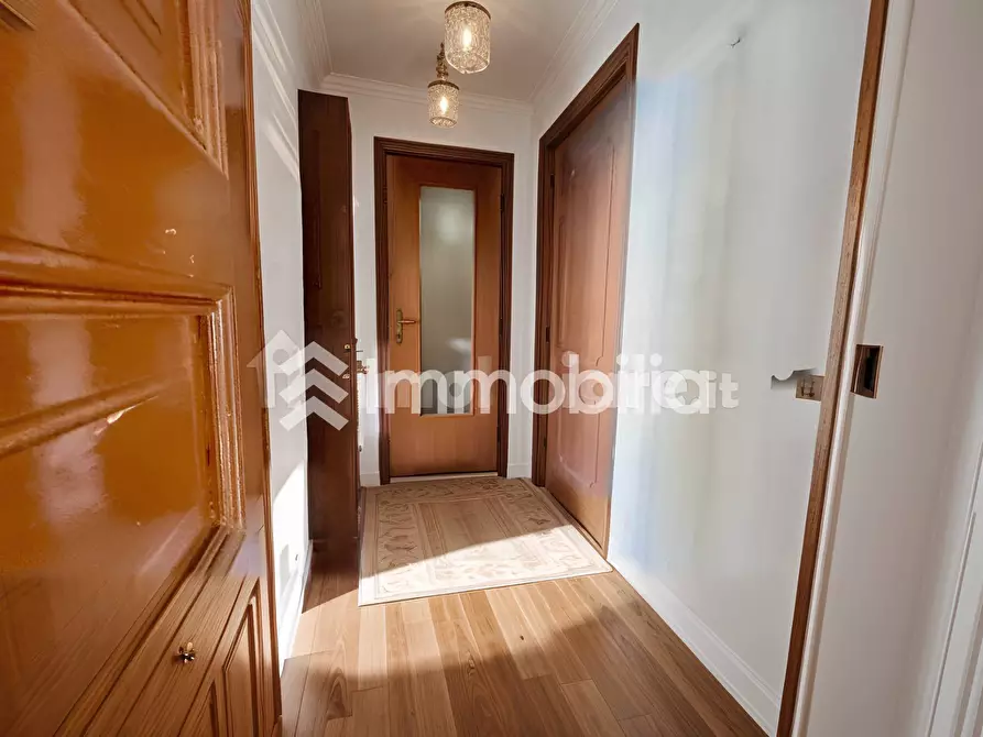 Immagine 8 di Rustico / casale in vendita  in Via Principe Della Cisterna 3 a Reano