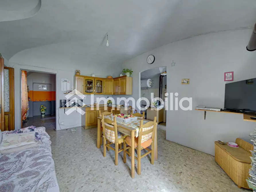 Immagine 19 di Rustico / casale in vendita  in Cascina Balme 18 a Poirino