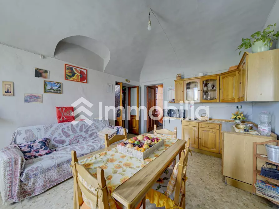 Immagine 20 di Rustico / casale in vendita  in Cascina Balme 18 a Poirino