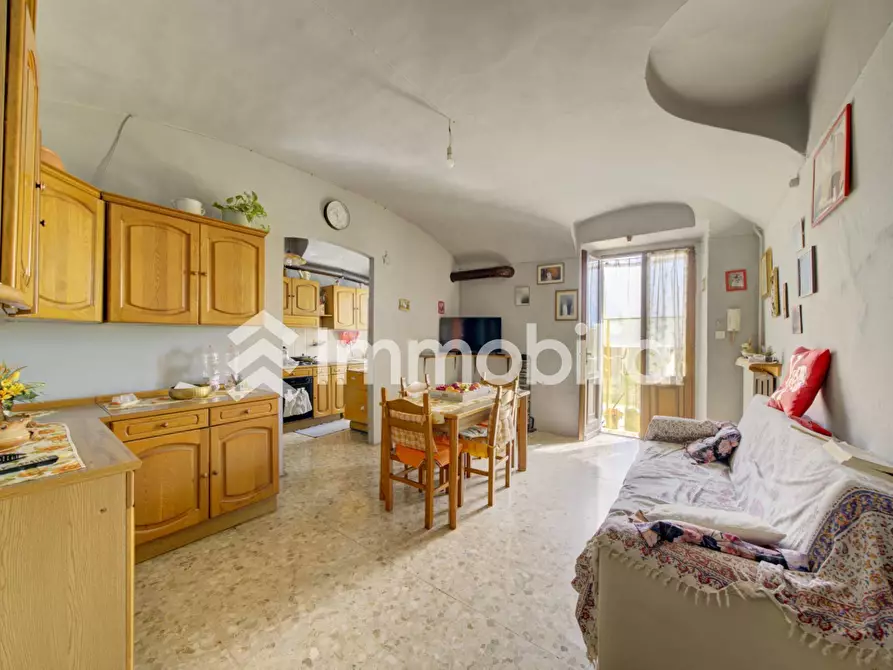 Immagine 21 di Rustico / casale in vendita  in Cascina Balme 18 a Poirino