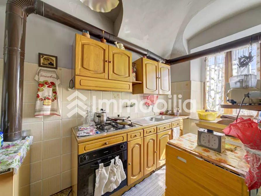 Immagine 22 di Rustico / casale in vendita  in Cascina Balme 18 a Poirino