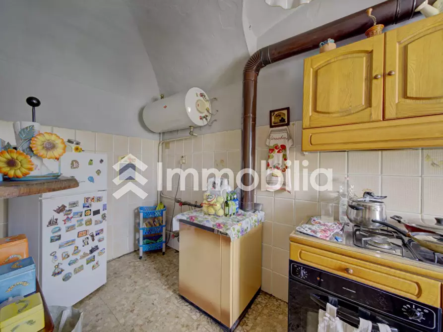 Immagine 23 di Rustico / casale in vendita  in Cascina Balme 18 a Poirino