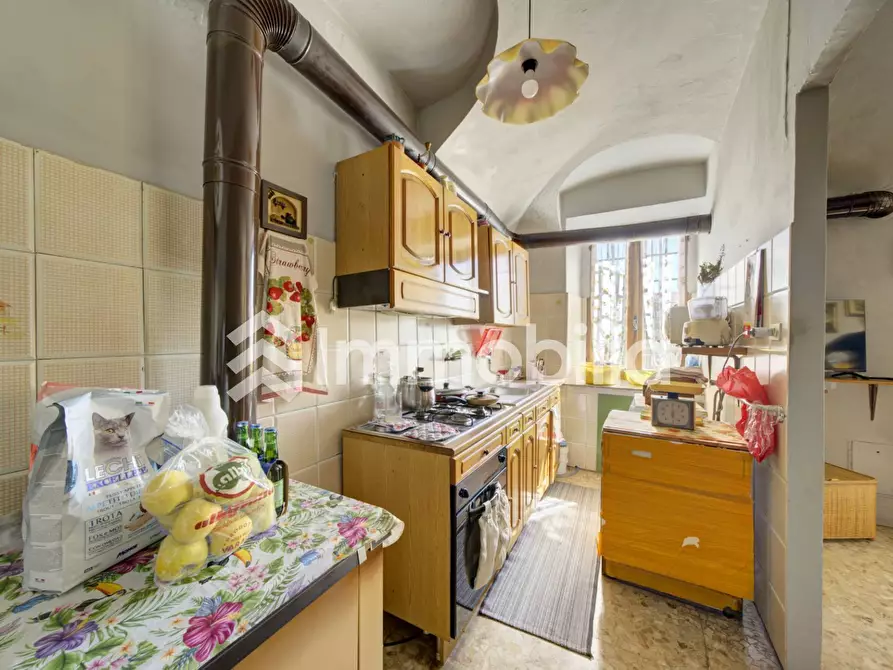 Immagine 24 di Rustico / casale in vendita  in Cascina Balme 18 a Poirino