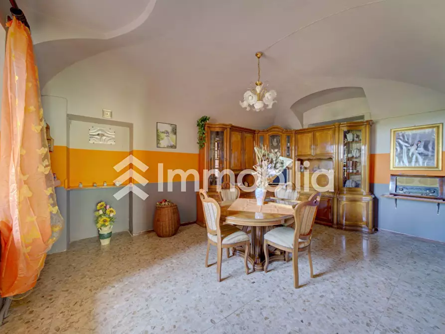 Immagine 25 di Rustico / casale in vendita  in Cascina Balme 18 a Poirino