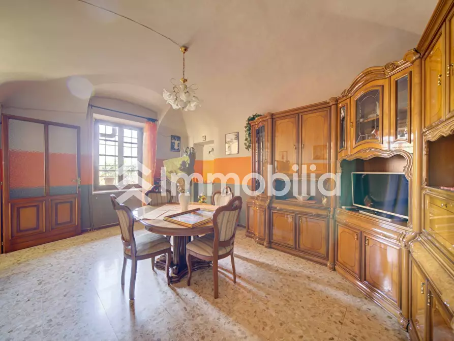 Immagine 26 di Rustico / casale in vendita  in Cascina Balme 18 a Poirino
