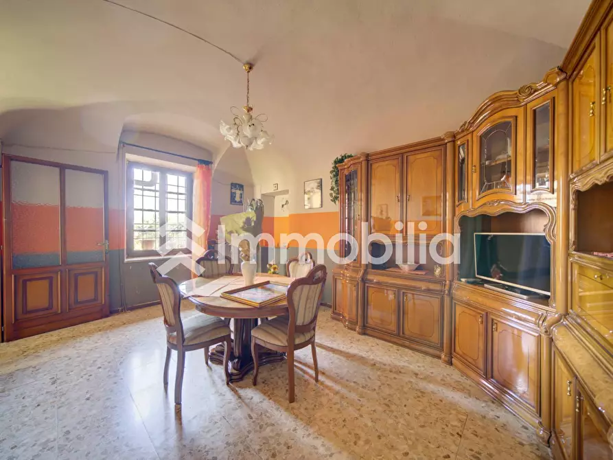 Immagine 27 di Rustico / casale in vendita  in Cascina Balme 18 a Poirino