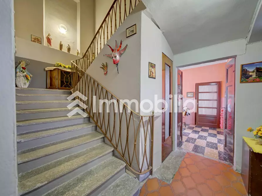 Immagine 29 di Rustico / casale in vendita  in Cascina Balme 18 a Poirino