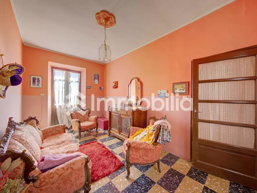 Immagine 30 di Rustico / casale in vendita  in Cascina Balme 18 a Poirino