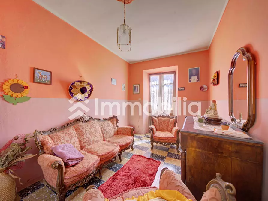 Immagine 31 di Rustico / casale in vendita  in Cascina Balme 18 a Poirino