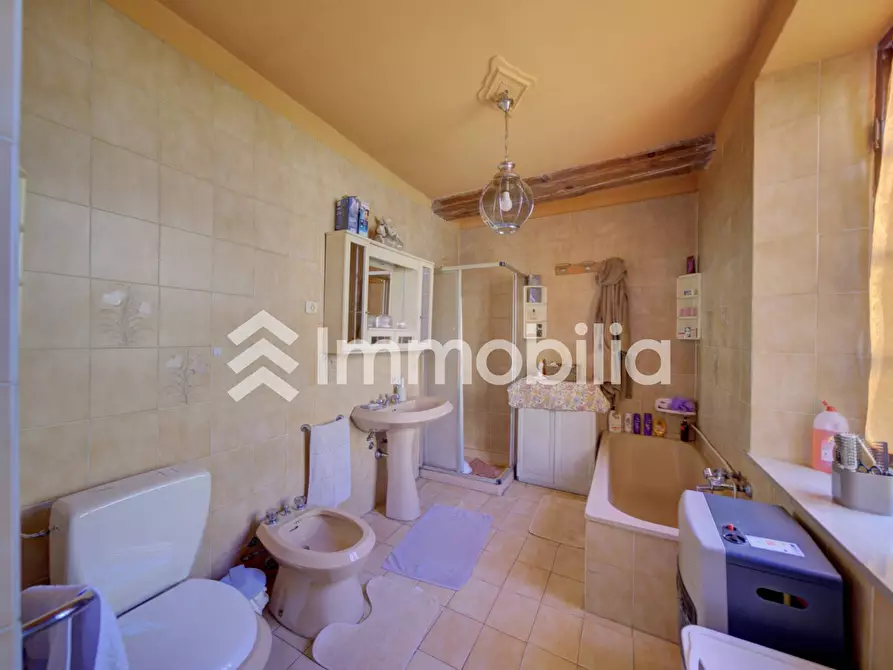Immagine 33 di Rustico / casale in vendita  in Cascina Balme 18 a Poirino