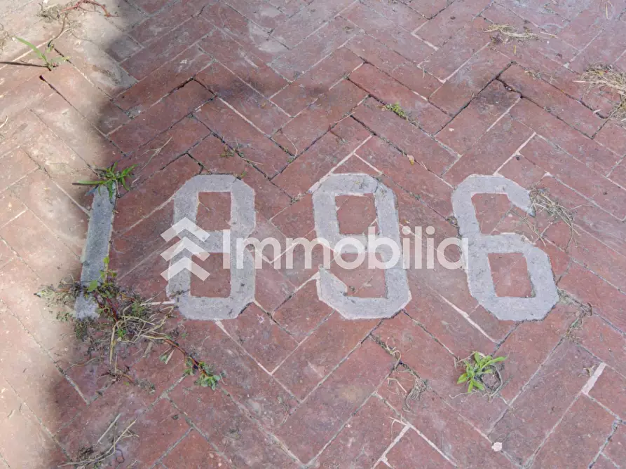 Immagine 36 di Rustico / casale in vendita  in Cascina Balme 18 a Poirino