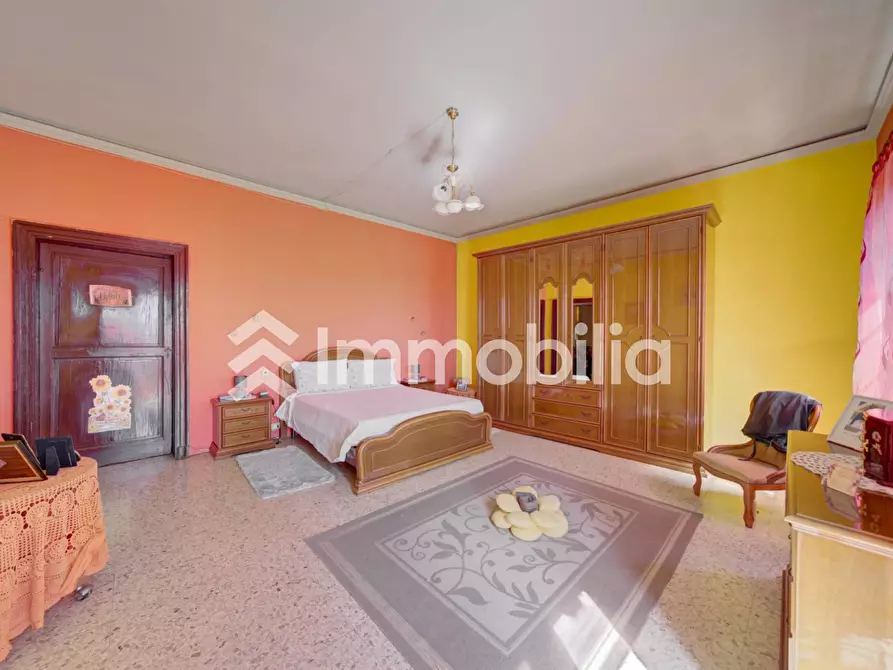 Immagine 41 di Rustico / casale in vendita  in Cascina Balme 18 a Poirino