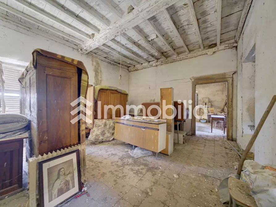 Immagine 44 di Rustico / casale in vendita  in Cascina Balme 18 a Poirino
