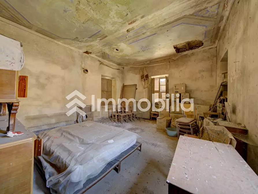 Immagine 45 di Rustico / casale in vendita  in Cascina Balme 18 a Poirino
