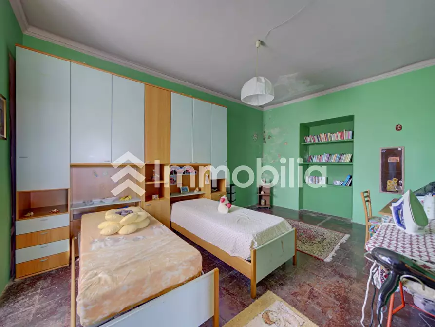Immagine 46 di Rustico / casale in vendita  in Cascina Balme 18 a Poirino