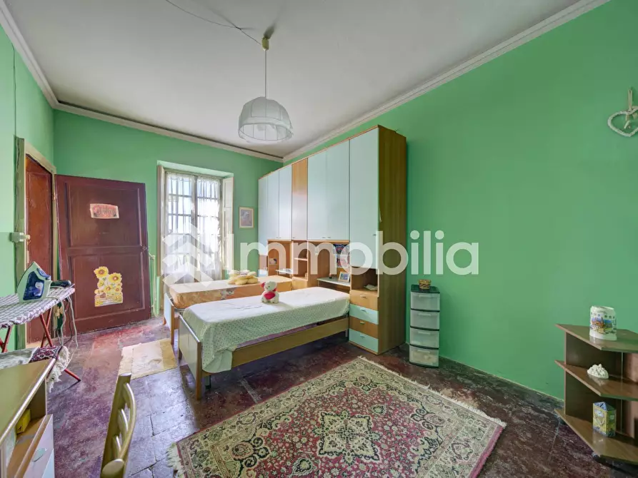 Immagine 47 di Rustico / casale in vendita  in Cascina Balme 18 a Poirino